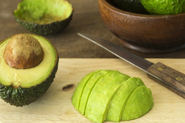 خواص آووکادو
