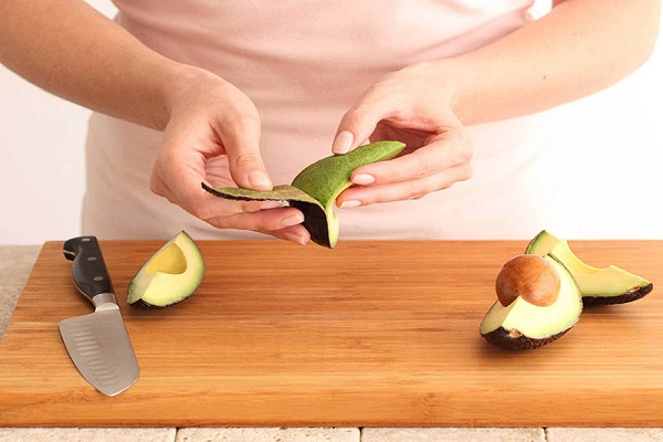 خواص آووکادو