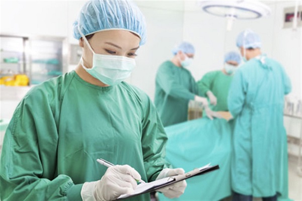 انواع جراحیهای لاغری شکم