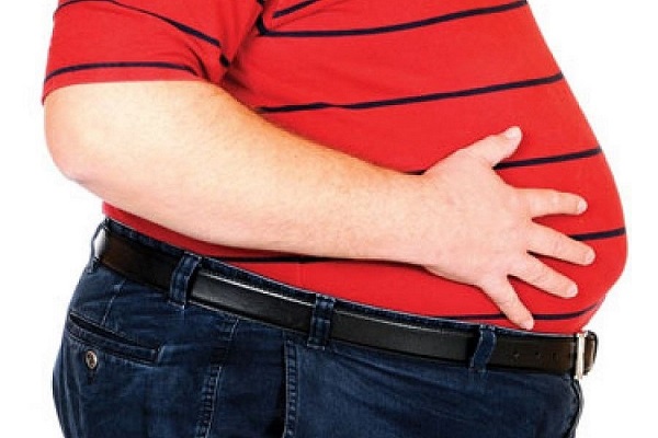 افراد مناسب برای جراحی زیبایی شکم