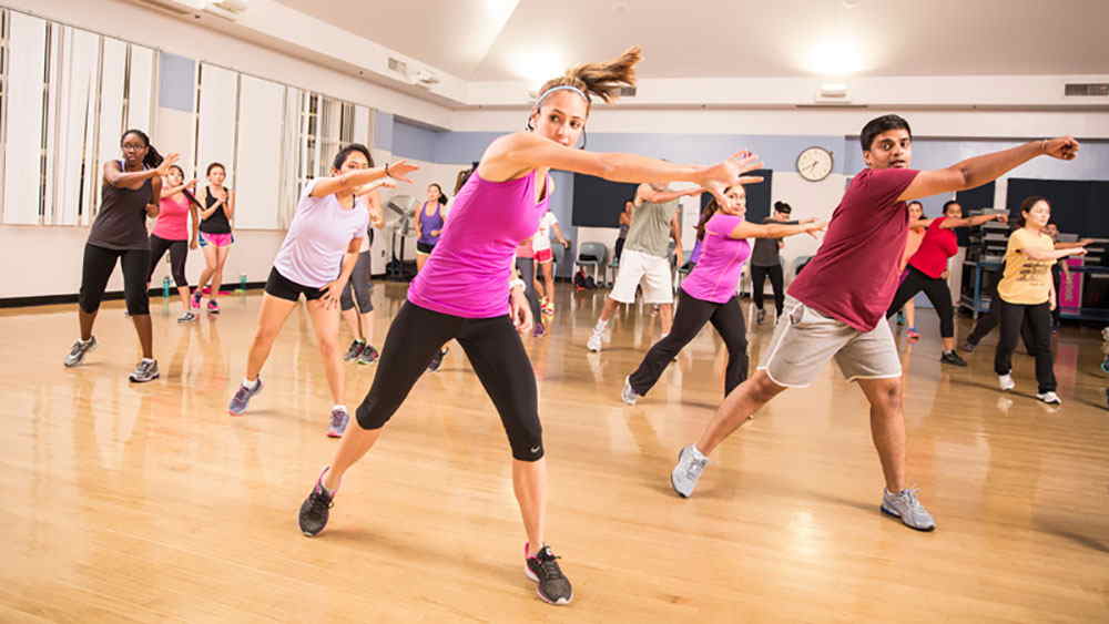 رژیم غذایی برای لاغری ران چقدر مؤثر است؟