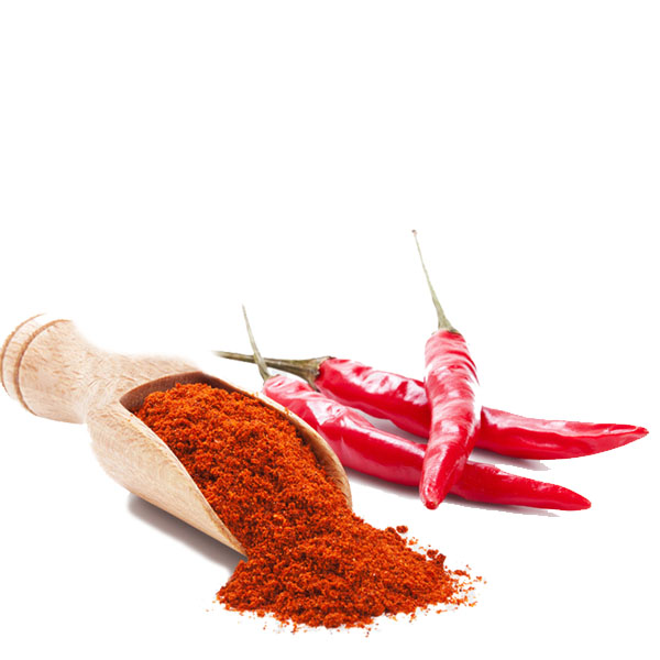 راههای لاغری سریع