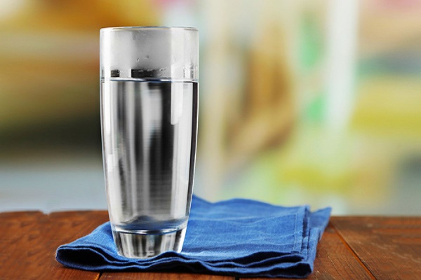 نوشیدن قهوه در لاغری