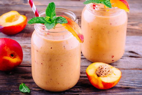 اسموتی شلیل