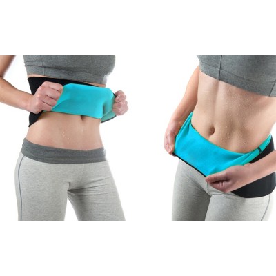 میزان تاثیر ماساژ لاغری با دست 