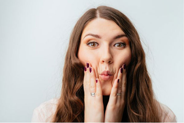 راههای لاغری سریع