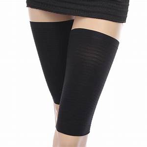 لاغری ران با ورزش یا رژیم غذایی؟ کدام یک بهتر است