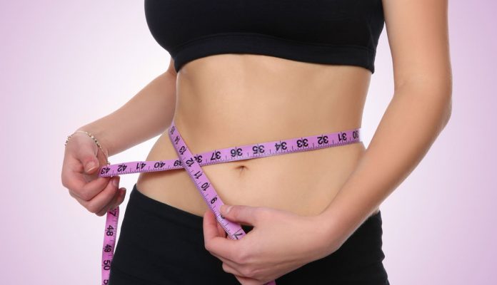 ماساژ لاغری چیست