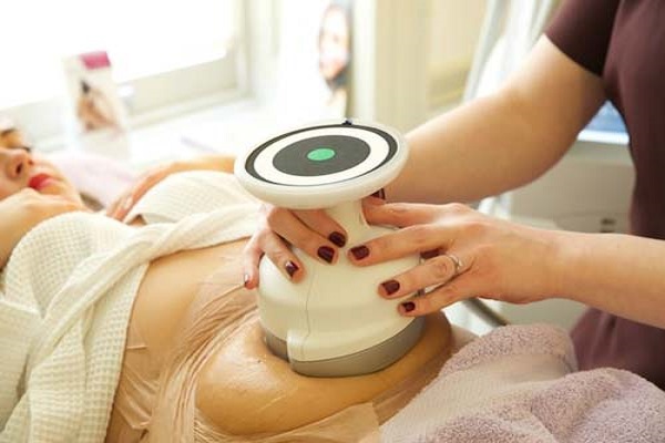 بهترین روش جراحی شکم