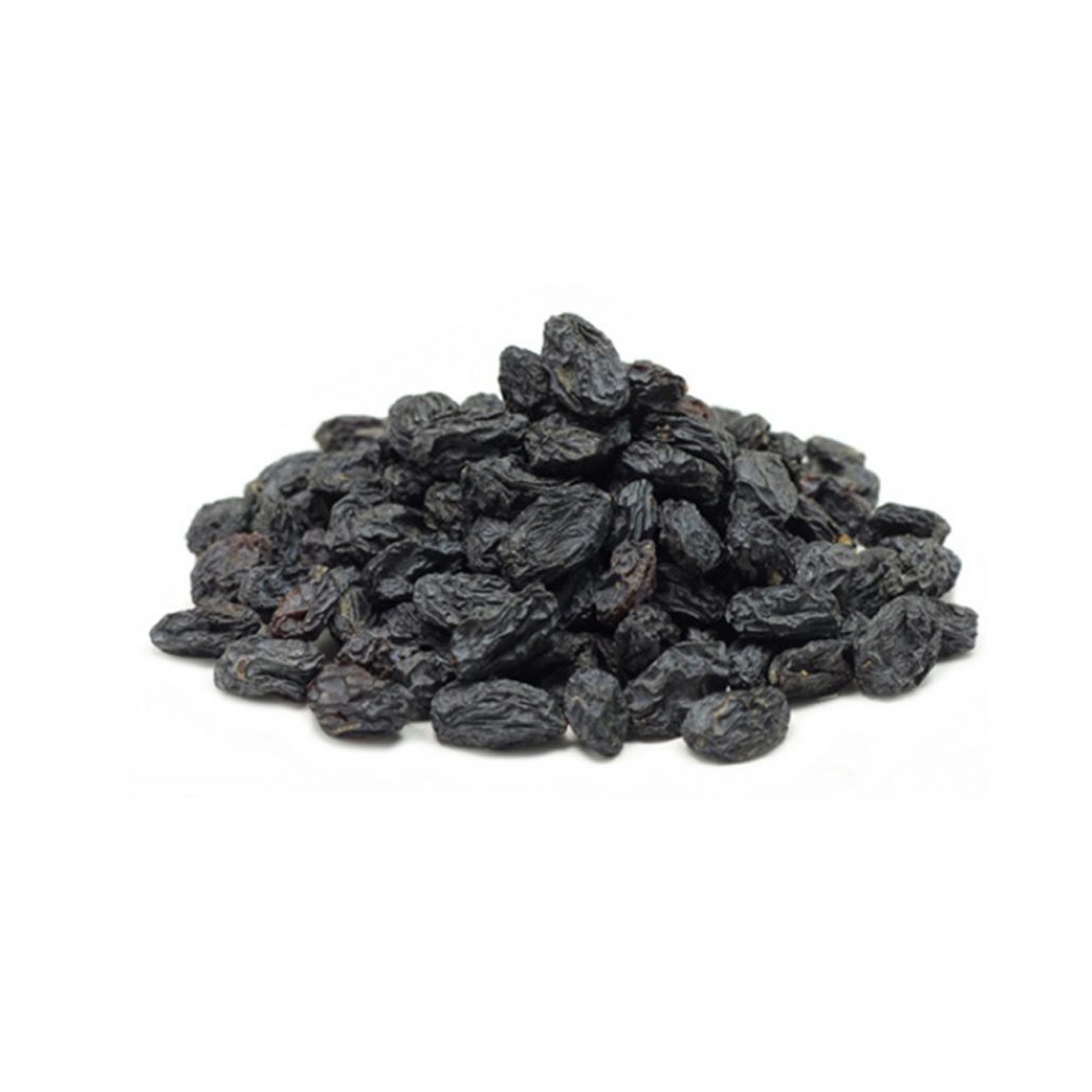 یکی از خواص مویز تصفیه کردن خون است.