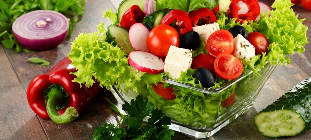 یکی از روش‌های لاغری سریع بلغمی ها مصرف چربی‌های سالم است