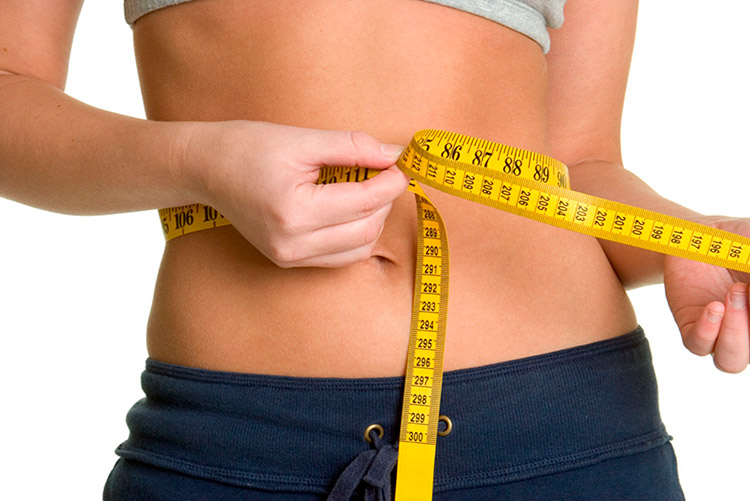 آیا استرس باعث چاقی و ریزش مو میشود؟