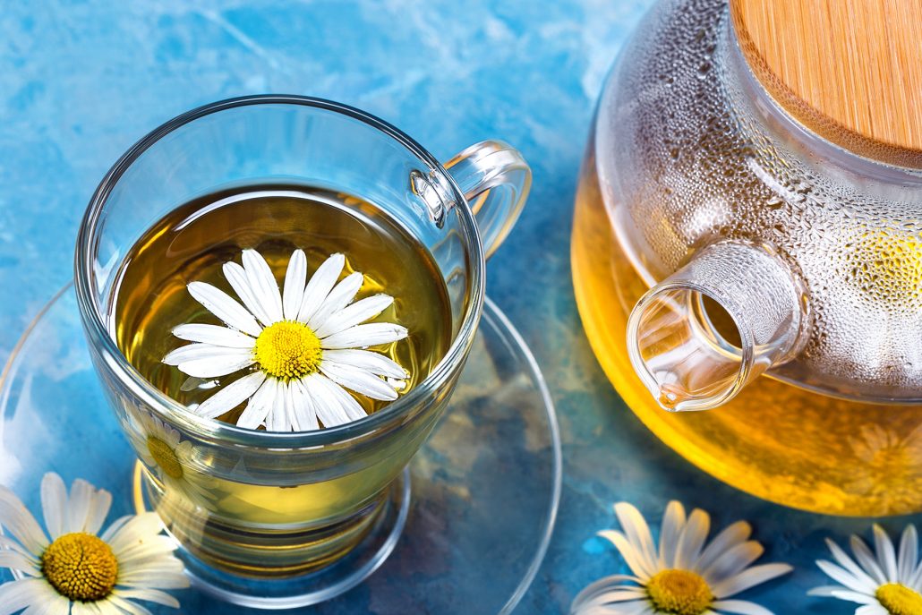 رژیم غذایی پس از درمان سرطان پستان