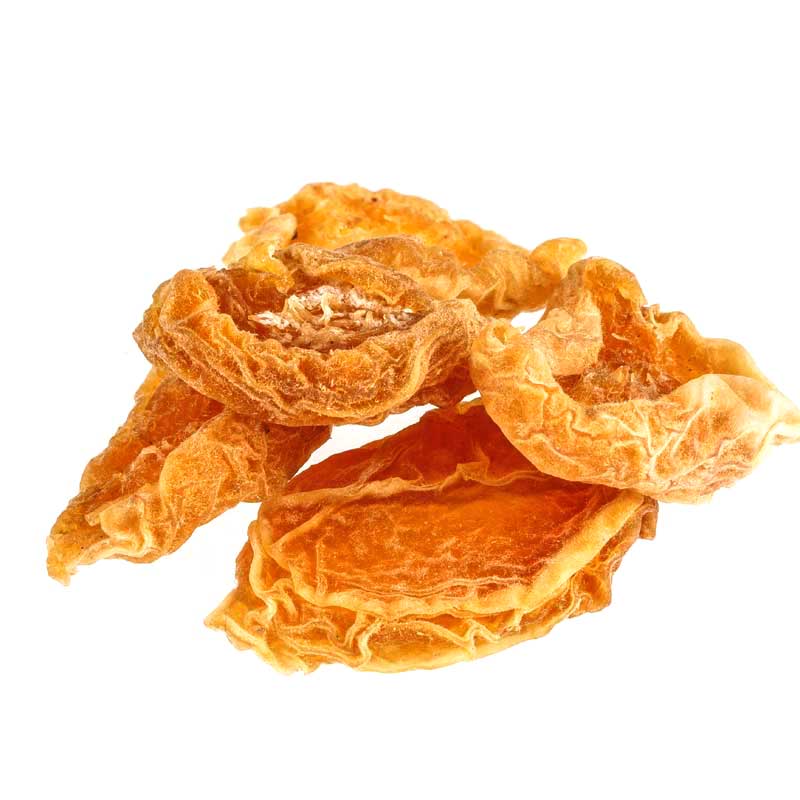 خواص برگه هلو در بارداری 