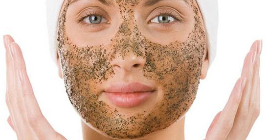 یکی دیگر از خواص فلفل سیاه پیشگیری از سرطان است