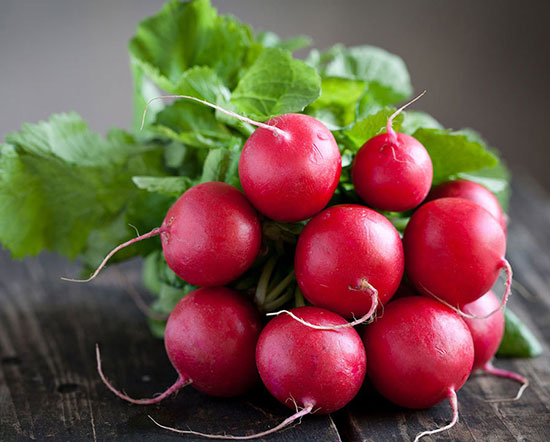 رژیم لاغری با میوه و کمبود ویتامین B۱۲