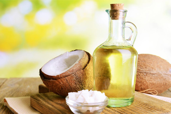 زیبایی پوست با روش های طبیعی را تنها برای 3 ماه امتحان کنید و نتیجه بگیرید