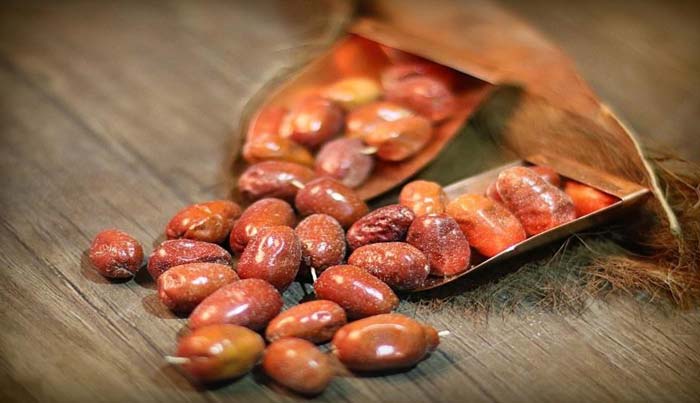 رژیم لاغری سریع بلغمی ها در کوتاه ترین زمان