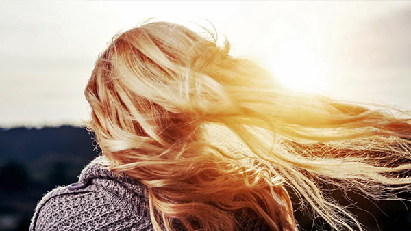 نکات مهم برای اسلیو معده و ریزش مو