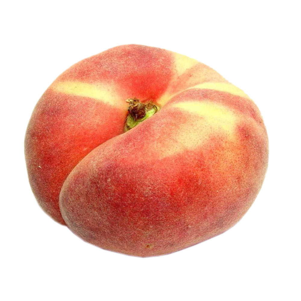 خواص هلو انجیری در بارداری