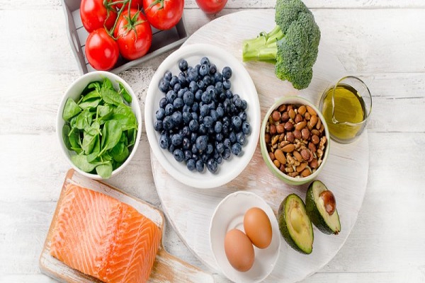 رژیم سونوما