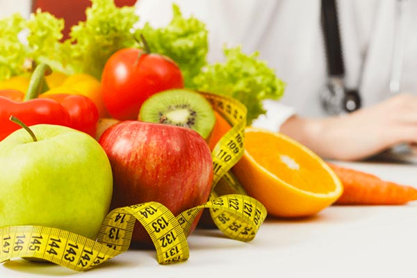 Instant Weight Loss Diet