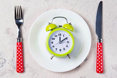 Instant Weight Loss Diet