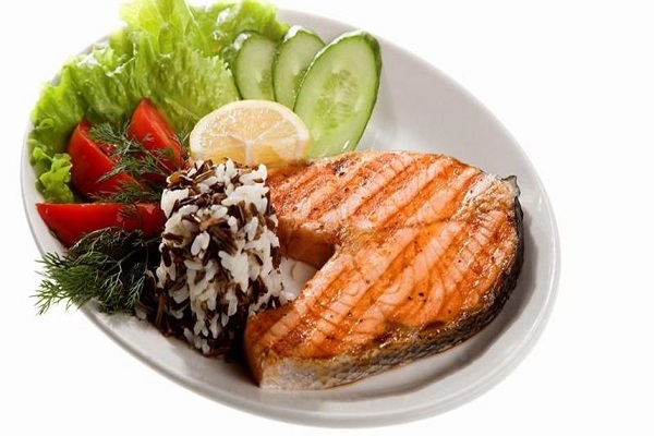 رژیم سونوما