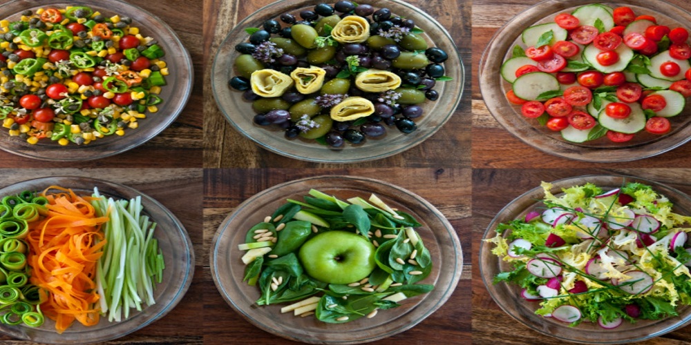 رژیم سونوما