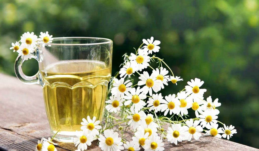 درمان سیاهی زیر چشم