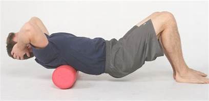 معرفی چند ورزش اصلاحی قوز کمر برای صاف شدن پشت و زیبایی اندام شما