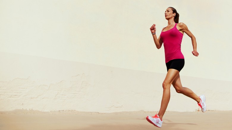 ورزش در رژیم لاغری برزیلی