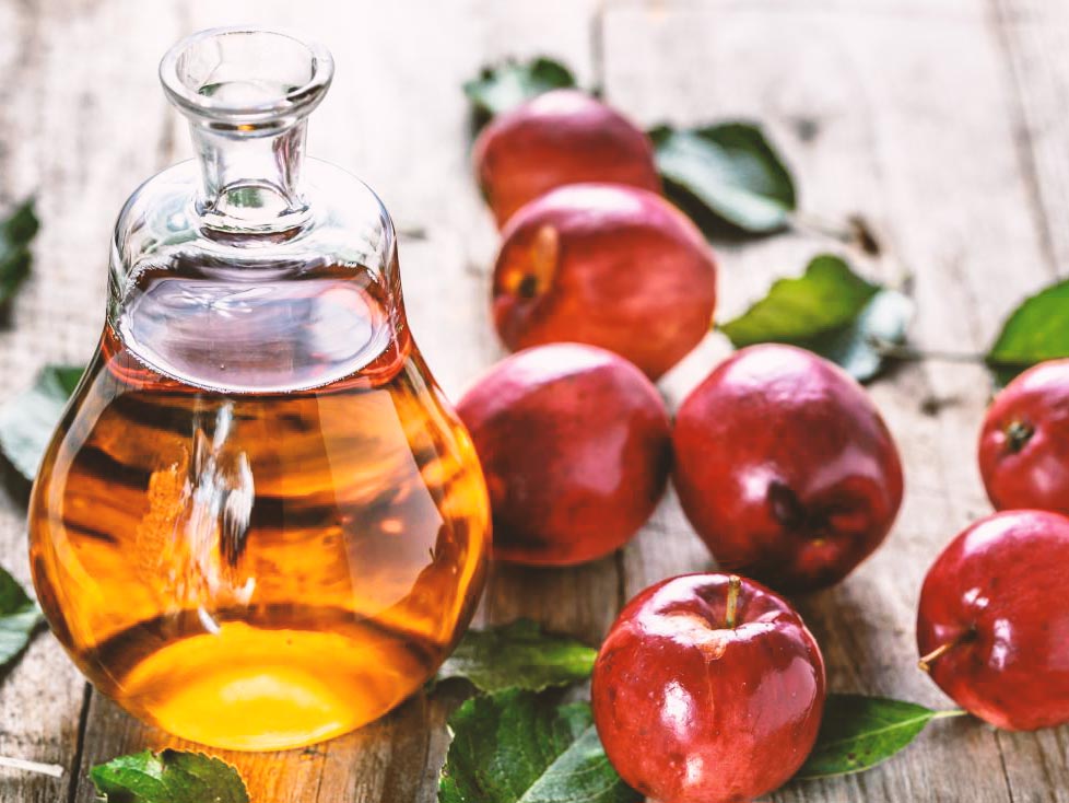 زیبایی پوست با روش های طبیعی به دلیل عوارض کم و ارزان بودن