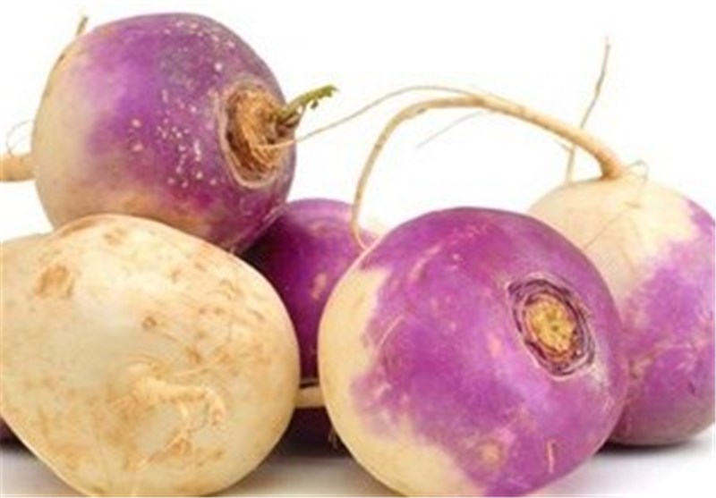 خواص شلغم که تا به حال از آن بی خبر بوده اید شما را شگفت زده می کند