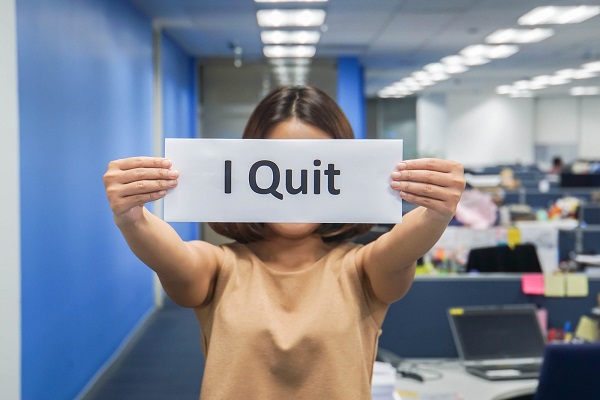 چگونه بعد از ترك سيگار چاق نشويم؟