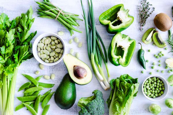 Fifth-Month-Pregnancy-Diet-2