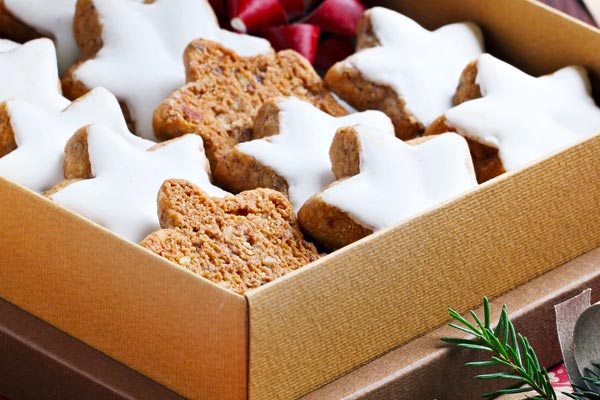 HEALTHY-ALMOND-CHRISTMAS-STARS