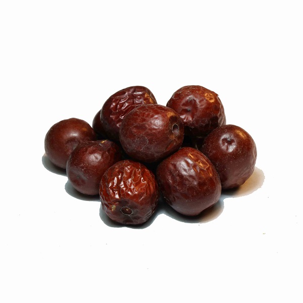 خواص عناب در بارداری