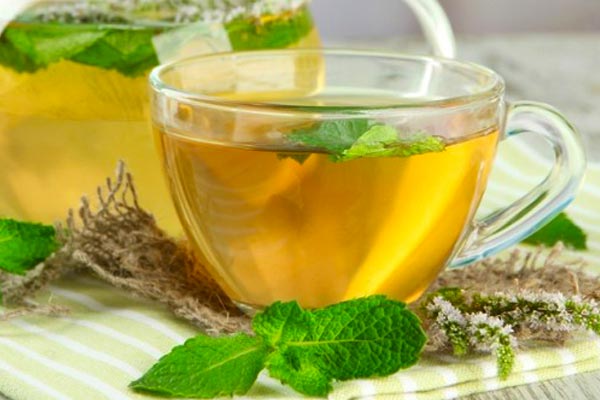 Peppermint-tea-2