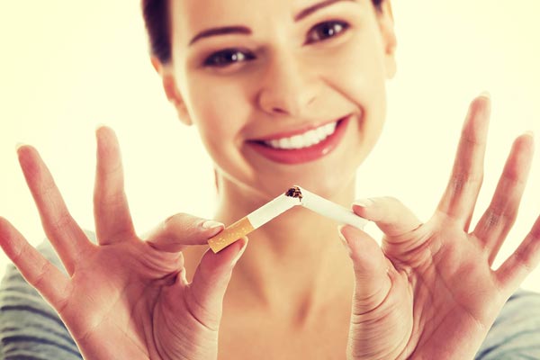 Smoking-and-slimming-face