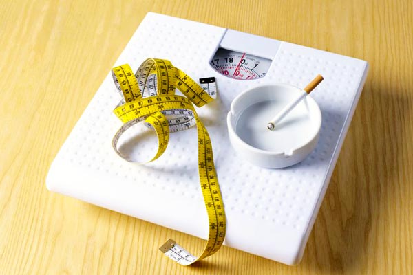 Smoking-and-slimming