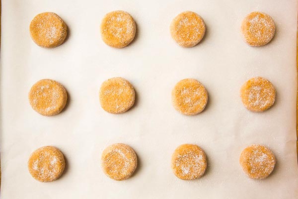 White-Chocolate-Dipped-Ginger-Cookies-1