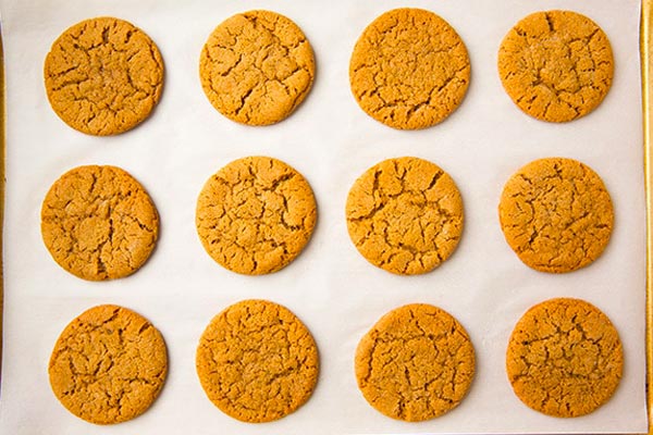 White-Chocolate-Dipped-Ginger-Cookies-2