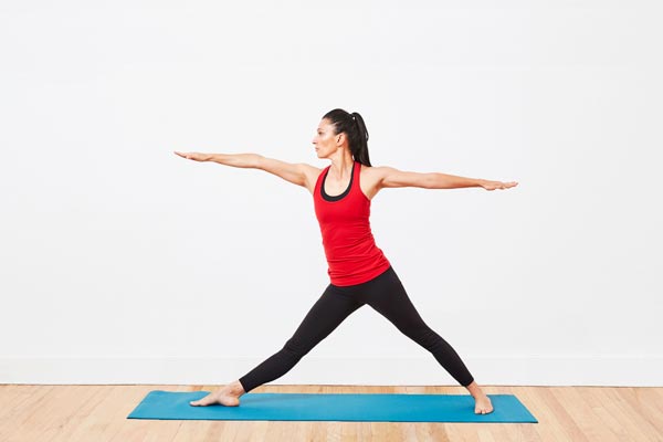 Yoga-at-home 15