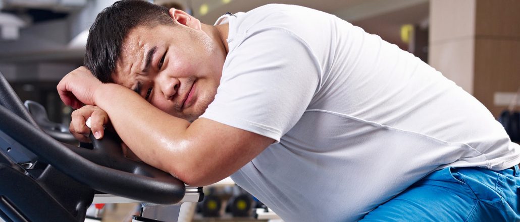 برای تناسب اندام بدون ورزش باید قند و شکر را از برنامه‌ی غذایی روزانه حذف کنید