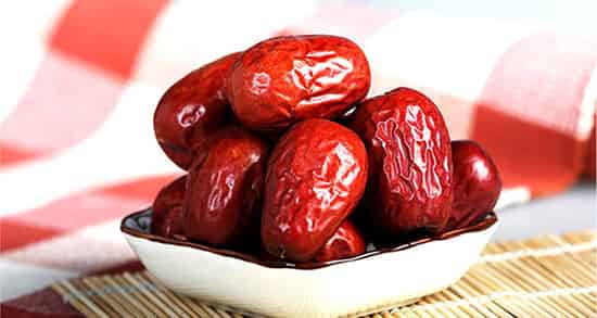 خواص عناب و دیابت