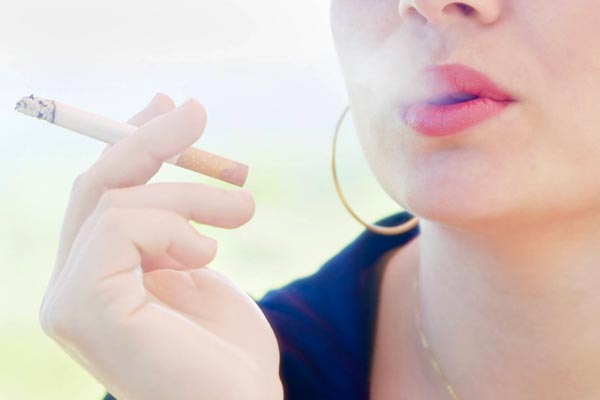 Smoking-for-Weight-Loss