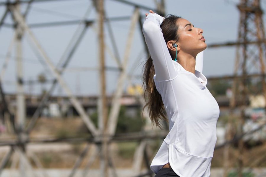 برنامه غذایی بدنسازی چربی سوزی