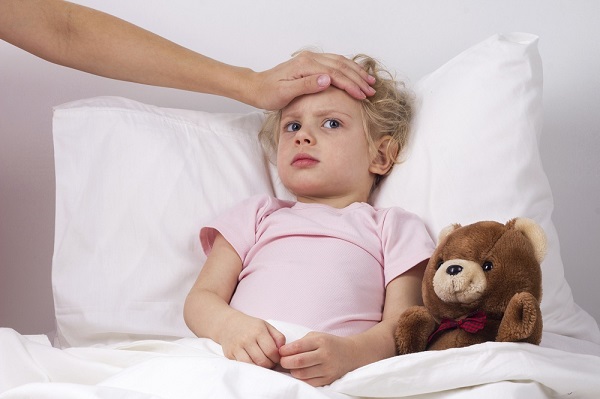 راه های پیشگیری از آنفلونزا با شستشوی دهان