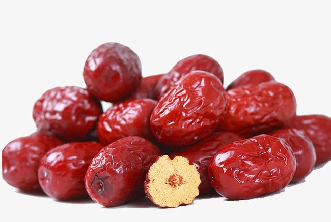 خواص عناب و دیابت تا چه حد است